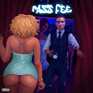 Pass Fee (Explicit)