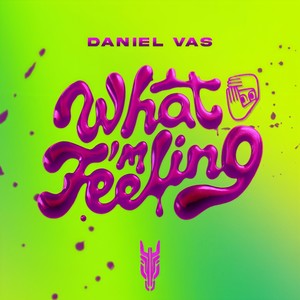 Le Llego (feat. Yoni La Voz)