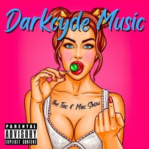 Everyone Dies (feat. Farley) (Explicit)