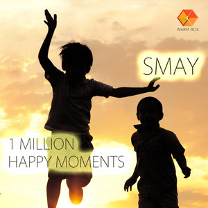 1 Million Happy Moments