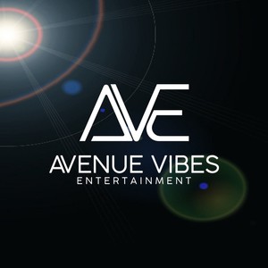 Helluva Year (Explicit)