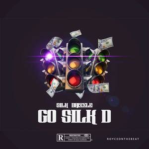 Go Silk D
