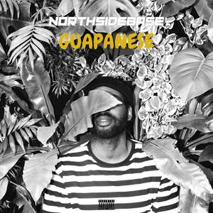 Guapanese (Explicit)