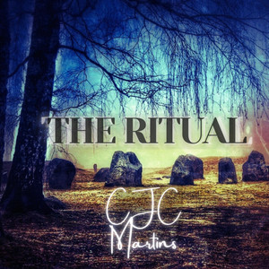 The Ritual