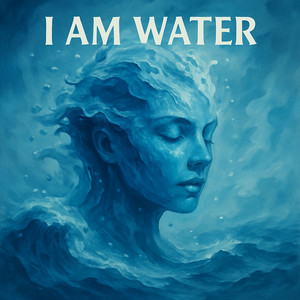 I AM WATER