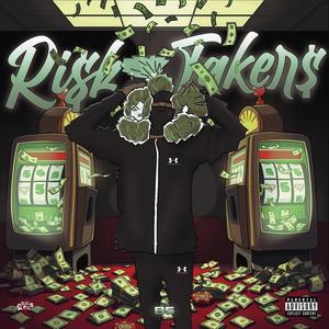 Buckets (bonus) (feat. NateSos, KapGeez & 1HDaSender) (Explicit)