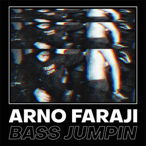 Bass Jumpin (Explicit)