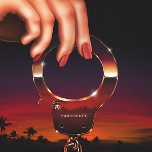 Break Free (Explicit)