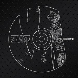 Look Sharp (Resharpened)