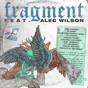 Fragment (feat. Parkwood)