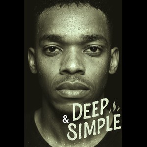 Sweet fantasy (Instrumental Version)