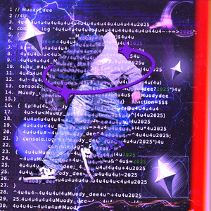 Be Ready REMIX (Explicit)