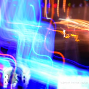 Fire Breather(All Night)