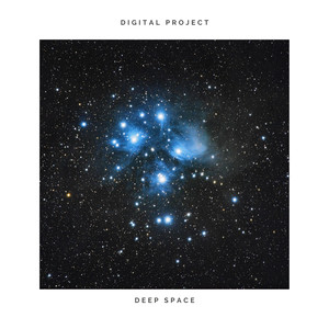 Deep Space (Extended Mix)