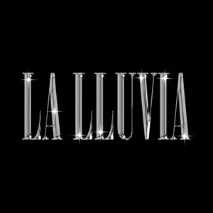 LA LLUVIA