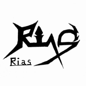 蒲公英的约定