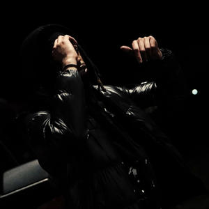 Murder Music (Explicit)