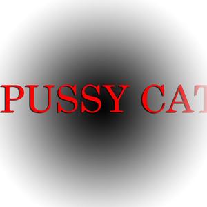 Pussy Cat (Explicit)