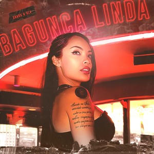 Bagunça Linda (Explicit)