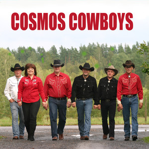 Cosmos Cowboys