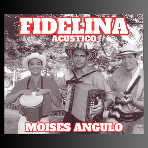 Fidelina Acustico