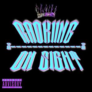 On Sight (Explicit)