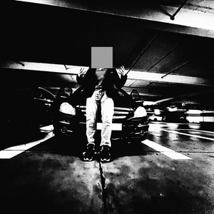 MONOPOLY (Explicit)