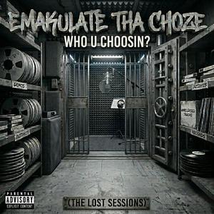 We The Shit (feat. Chris Cash & Shauny B) (Explicit)