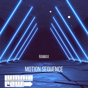 Motion Sequence (Original Mix)