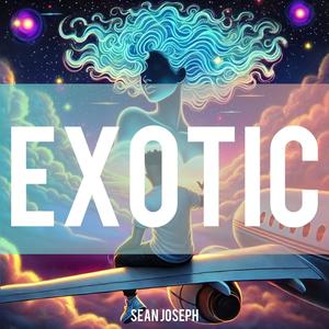 Exotic (Explicit)