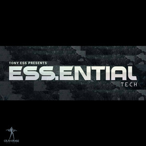 Ess.Ential Tech