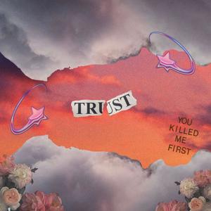 open the bottle (into darkness) (Explicit)