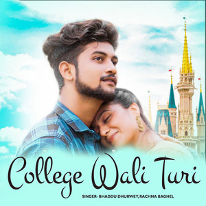 College Wali Turi