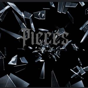 Pieces