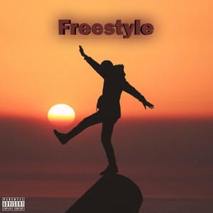 Freestyle (Explicit)