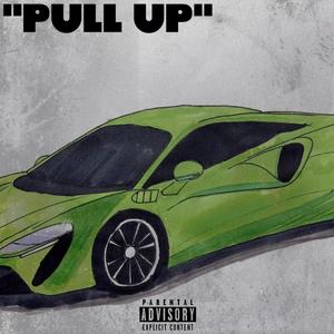 PULL UP (feat. 230 Gold) [Explicit]