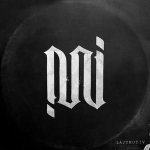 Sve Najbolje (Explicit)