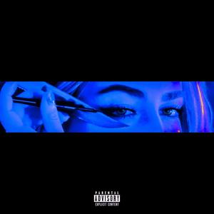 white collar crime (Sped Up) (Explicit)