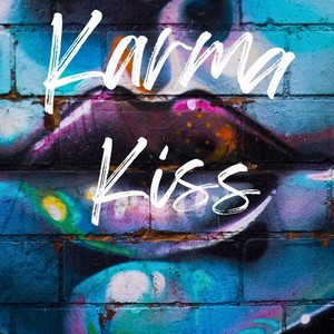 Karma Kiss