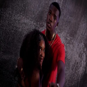 Instagram (Explicit)