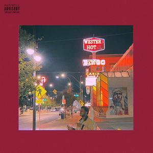 QNC DAYZ - SPRING (Explicit)