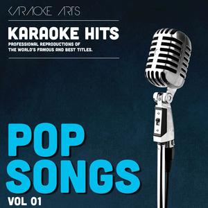 Marry You (Karaoke Version - Originally Performed by Bruno Mars)