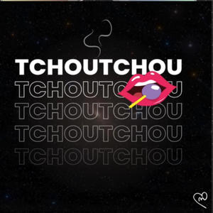 Tchoutchou