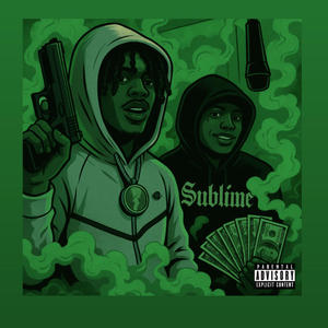 Freestyle (feat. Yungkevo & baby4)