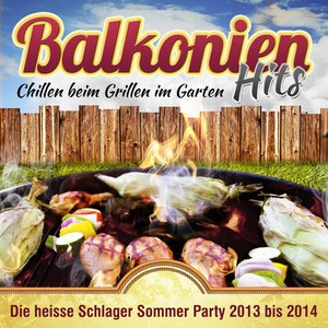 Du bist der Wahnsinn