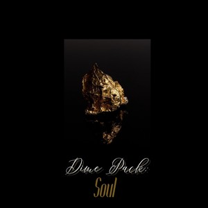 Dime Pack: Soul