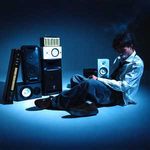 COLORLINE (Explicit)