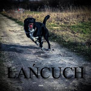 Łańcuch (Explicit)