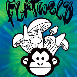 CLIMB<Giants (feat. Ben Carter) (Explicit)