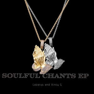 Soulful Chants Ep